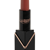 LIPSTICK CREAMY MATTE - Rosa Nude 101