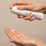 Ready to Wear - Crema viso avanzata SPF 50