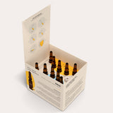 Rise & Shine trattamento intensivo illuminante e rassodante 5 giorni, con vitamina C e DMAE