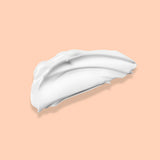Scrub viso perfetto