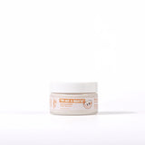Scrub viso perfetto