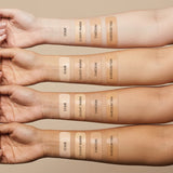 SKIN TINT SPF 15 4.Medium Tan