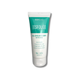 ESFOLIO' - Gel Esfoliante Corpo