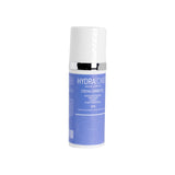 Hydra Chiò Crema sorbetto