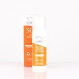 Latte Solare SPF 30 - Alga Maris