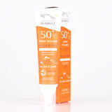 Spray Solare SPF 50+ - Alga Maris