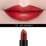 Rossetto Bio Superb Lip LQF - 101 - Red Impossible