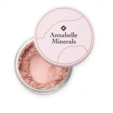 BLUSH MINERALE - SUNRISE