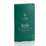Amla Rajasthan 100% puro