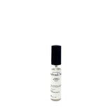 Patchouli nero