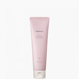 Reviving Rose Infusion Cream Cleanser